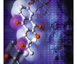 OnlineBooks - Chemistry